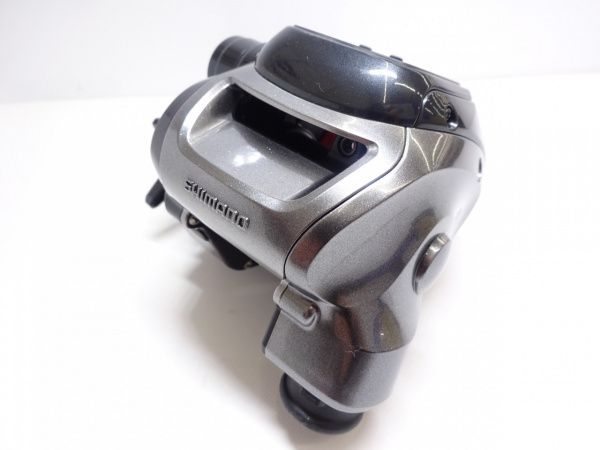 19プレイズ 600